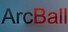 ArcBall