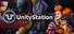 unitystation