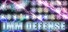 IMM Defense