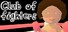 Club of fighters