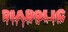 Diabolic