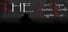 The Last Hope: Atomic Bomb - Crypto War