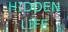 Hidden Life