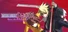 UNDER NIGHT IN-BIRTH Exe:Late[cl-r]