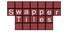 Swapper Tiles