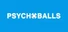 Psychoballs