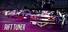 Drift Tuner 2019