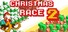 Christmas Race 2
