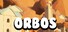 Orbos