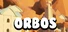 Orbos