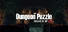 Dungeon Puzzle VR - Solve it or die