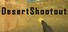 DesertShootout