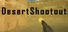 DesertShootout