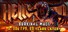 Hellbound: Survival Mode