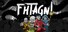 Fhtagn! - Tales of the Creeping Madness