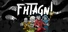 Fhtagn! - Tales of the Creeping Madness