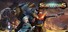 League of Survivors