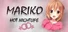 Mariko: Hot Nightlife