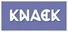 KNACK!