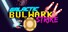 Galactic Bulwark Strike