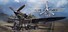Plane Mechanic Simulator