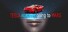 Tesla roadster going to mars
