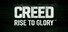 Creed: Rise to Glory