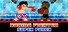 Boxing Fighter : Super punch