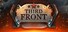 Third Front: WWII