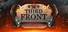 Third Front: WWII