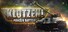 Klotzen! Panzer Battles