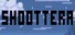 Shoottera