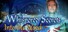 Whispered Secrets: Into the Wind Collector's Edition