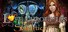 Love Chronicles: Salvation Collector's Edition