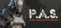 P.A.S.