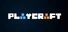 Playcraft