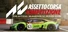 Assetto Corsa Competizione