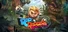 Rad Rodgers - Radical Edition