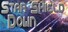 Star Shield Down