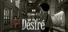 Désiré
