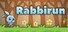 ?RabbiruN?