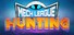 Mech League Hunting