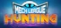 Mech League Hunting