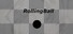 RollingBall