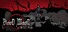 Blood Moon: The Last Stand