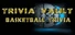 Trivia Vault Basketball Trivia