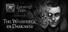 Lovecraft Tales