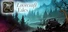 Lovecraft Tales
