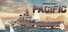 Victory At Sea Pacific