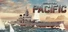 Victory At Sea Pacific